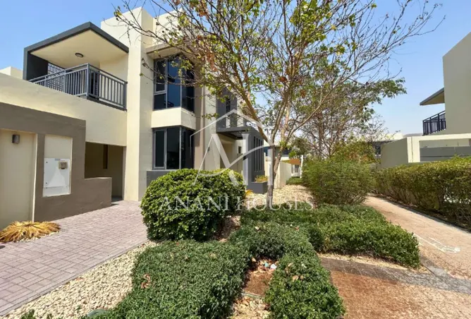 152355236 - Property Image 3