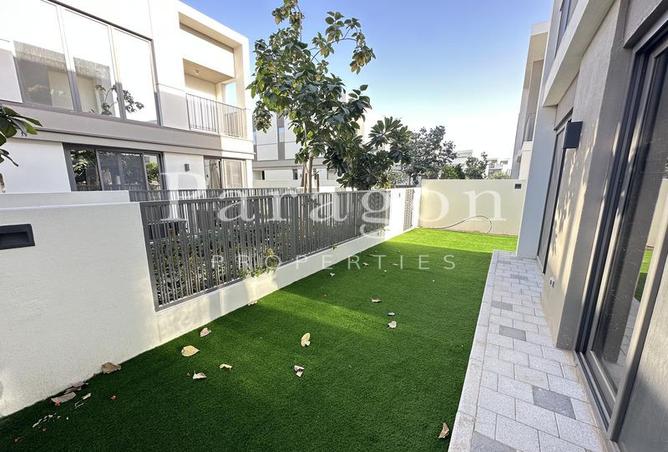 58947490 - Property Image 2