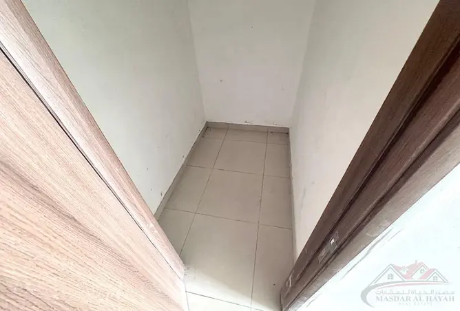 152829943 - Property Image 2