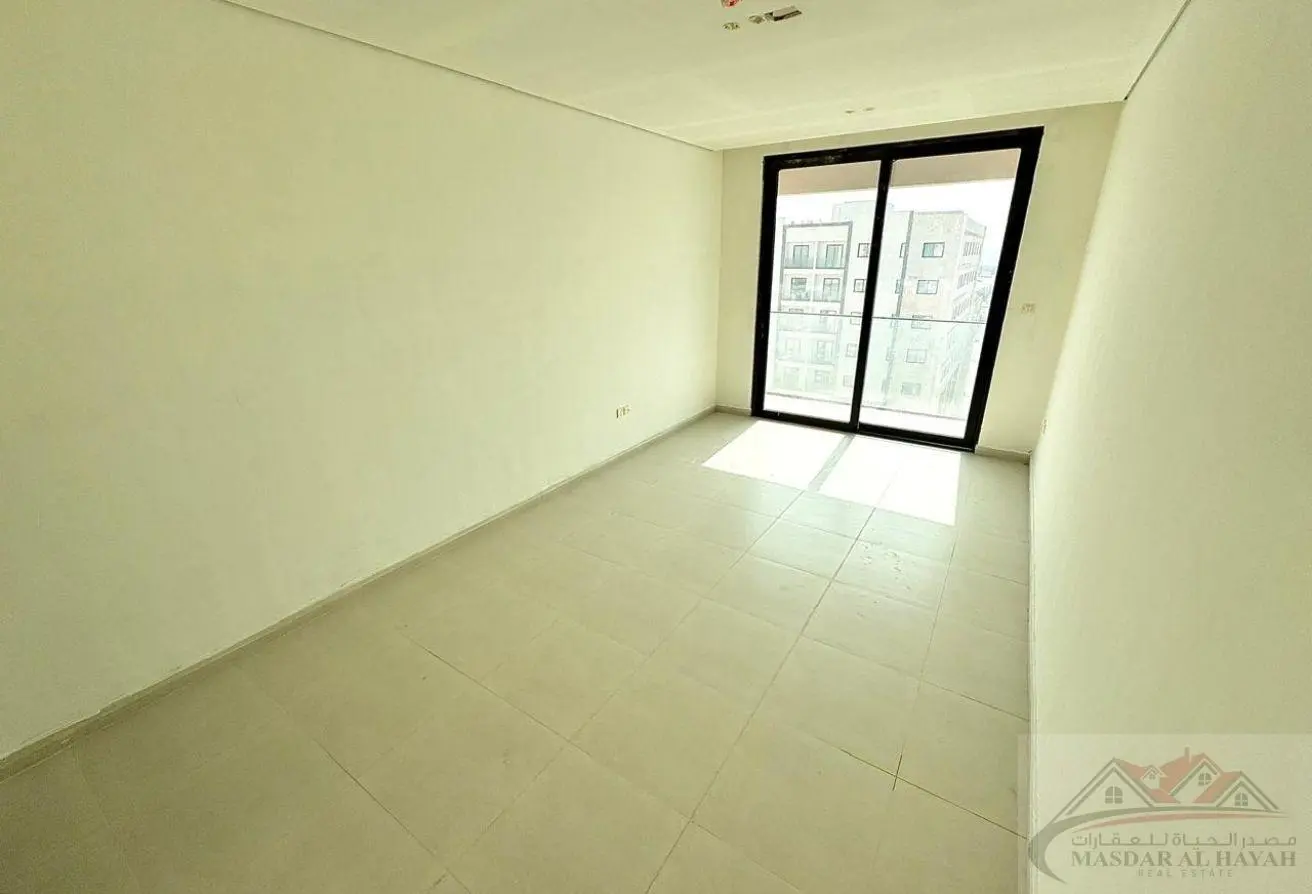 152829943 - Property Main Image