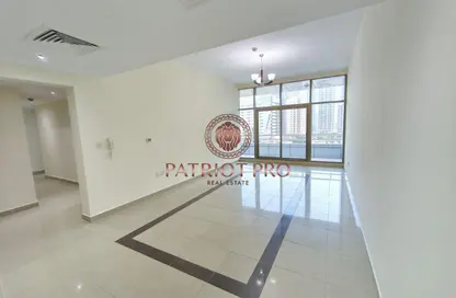 شقة - 2 غرف نوم - 2 حمامات للايجار في مجمع الهواي - برشا هايتس (تيكوم) - دبي