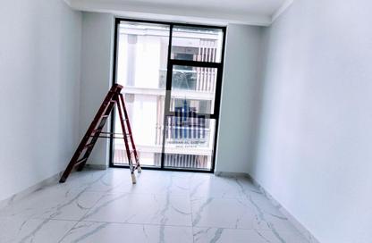 Apartment - 2 Bedrooms - 3 Bathrooms for rent in Muweileh Community - Muwaileh Commercial - Sharjah
