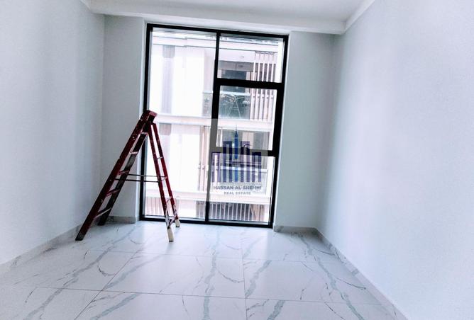 115932079 - Property Image 3