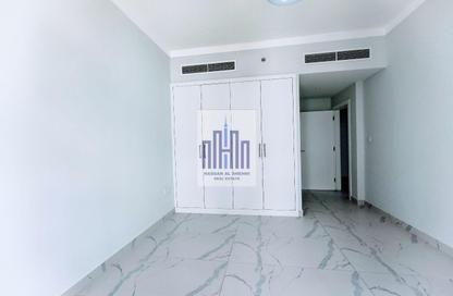 Apartment - 2 Bedrooms - 3 Bathrooms for rent in Muweileh Community - Muwaileh Commercial - Sharjah Apartment - 2 Bedrooms - 3 Bathrooms for rent in Muweileh Community - Muwaileh Commercial - Sharjah