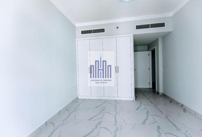 115932079 - Property Image 2