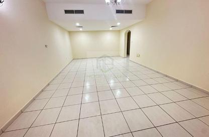 Apartment - 2 Bedrooms - 3 Bathrooms for rent in Seagull Building - Al Qusais 1 - Al Qusais Residential Area - Al Qusais - Dubai