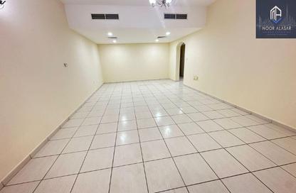 Apartment - 2 Bedrooms - 3 Bathrooms for rent in Seagull Building - Al Qusais 1 - Al Qusais Residential Area - Al Qusais - Dubai Apartment - 2 Bedrooms - 3 Bathrooms for rent in Seagull Building - Al Qusais 1 - Al Qusais Residential Area - Al Qusais - Dubai