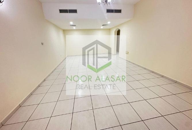 75794249 - Property Image 2