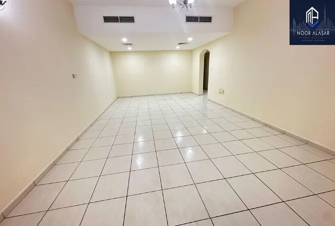 75794249 - صورة العقار 2