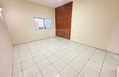 Apartment - 2 Bedrooms - 3 Bathrooms for rent in Seagull Building - Al Qusais 1 - Al Qusais Residential Area - Al Qusais - Dubai