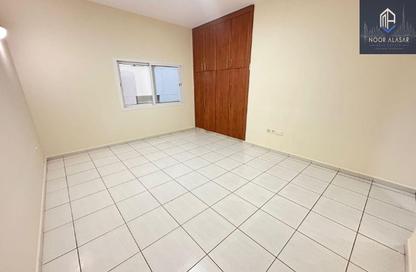 Apartment - 2 Bedrooms - 3 Bathrooms for rent in Seagull Building - Al Qusais 1 - Al Qusais Residential Area - Al Qusais - Dubai Apartment - 2 Bedrooms - 3 Bathrooms for rent in Seagull Building - Al Qusais 1 - Al Qusais Residential Area - Al Qusais - Dubai
