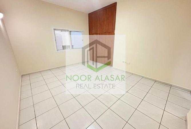 75794249 - Property Image 3