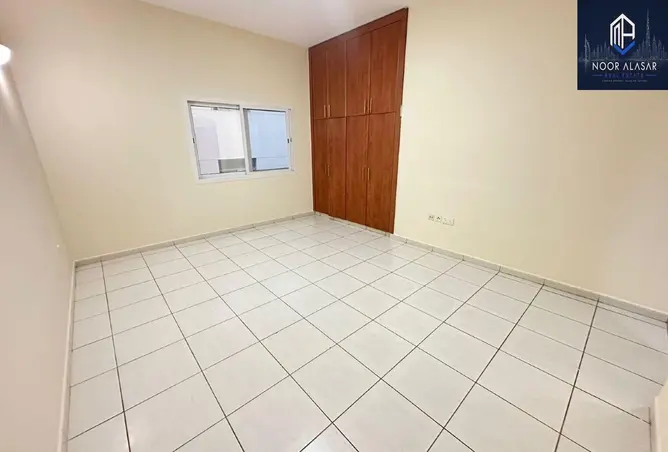 75794249 - صورة العقار 3