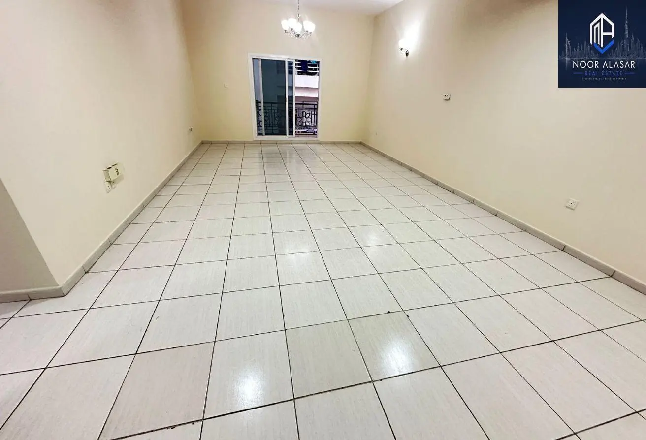 75794249 - الصورة الرئيسية للعقار
