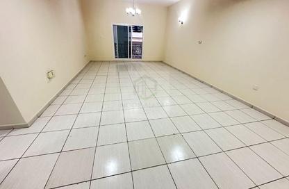 Apartment - 2 Bedrooms - 3 Bathrooms for rent in Seagull Building - Al Qusais 1 - Al Qusais Residential Area - Al Qusais - Dubai Apartment - 2 Bedrooms - 3 Bathrooms for rent in Seagull Building - Al Qusais 1 - Al Qusais Residential Area - Al Qusais - Dubai