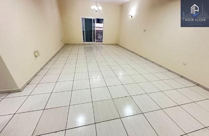 Apartment - 2 Bedrooms - 3 Bathrooms for rent in Seagull Building - Al Qusais 1 - Al Qusais Residential Area - Al Qusais - Dubai Apartment - 2 Bedrooms - 3 Bathrooms for rent in Seagull Building - Al Qusais 1 - Al Qusais Residential Area - Al Qusais - Dubai