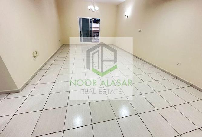 75794249 - Property Main Image