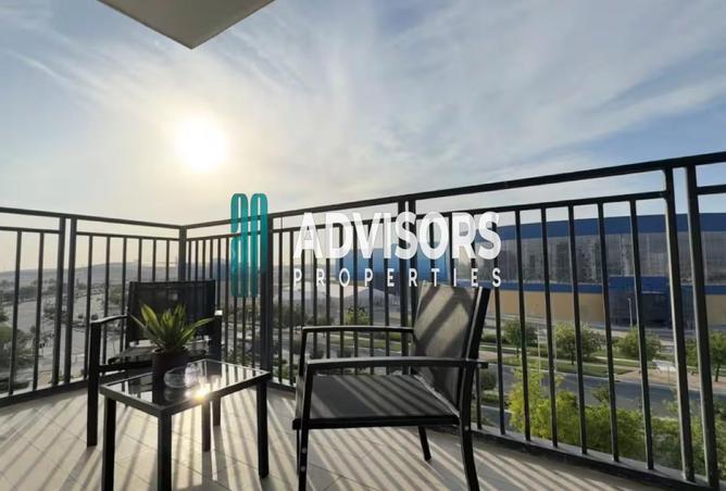 16059689 - Property Main Image