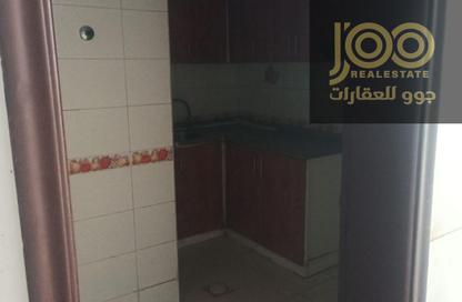 Apartment - 2 - 2 for rent in Al Raas 1 - Al Raas - Umm Al Quwain