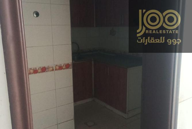 142859719 - صورة العقار 2