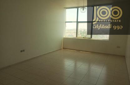 Apartment - 2 - 2 for rent in Al Raas 1 - Al Raas - Umm Al Quwain