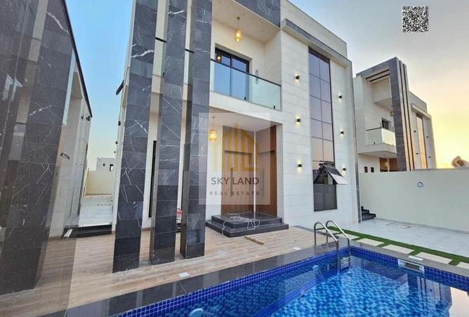 75789888 - Property Image 2