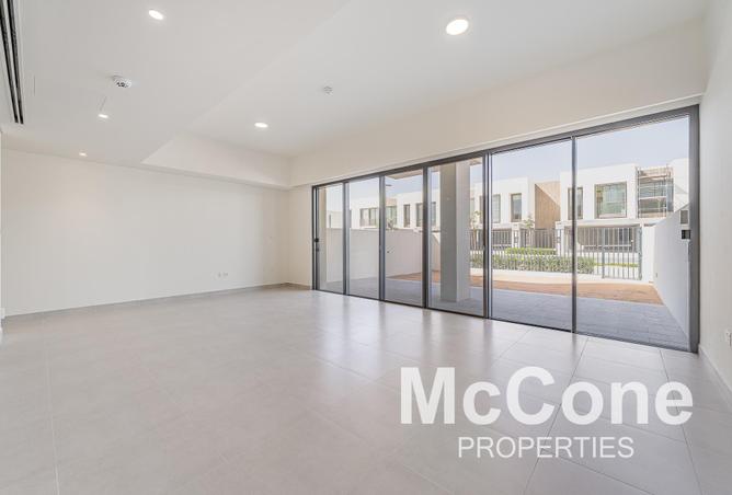 68666942 - صورة العقار 2