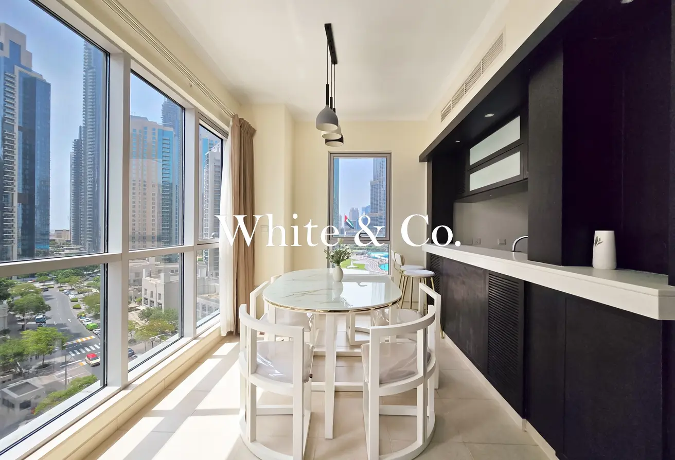 123359372 - Property Main Image