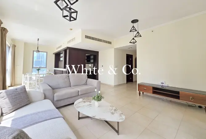 123359372 - Property Image 3