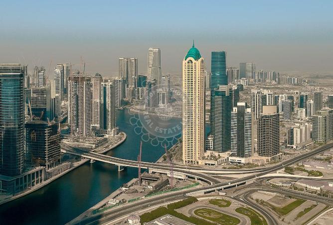 65948632 - صورة العقار 2