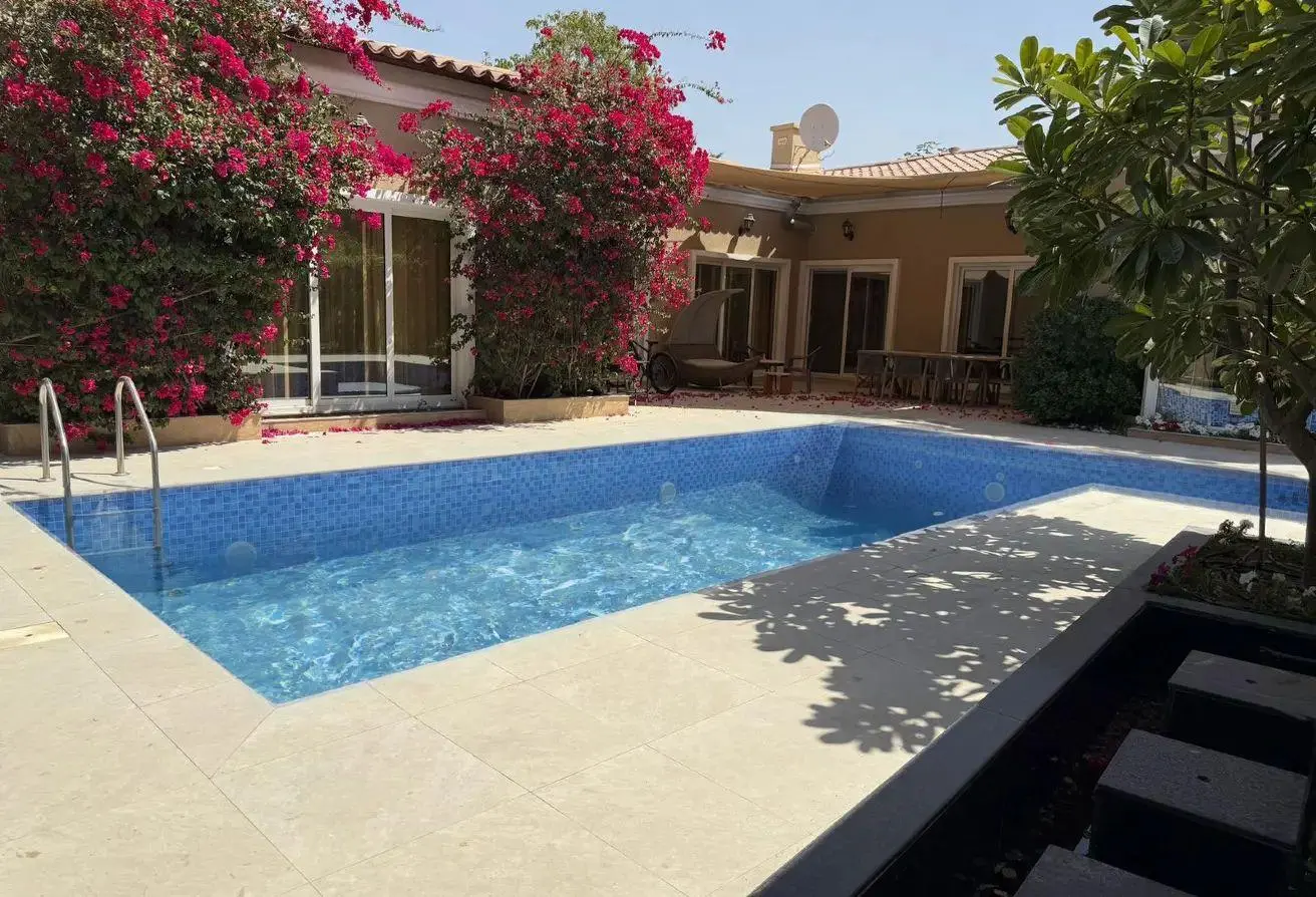 150011640 - Property Main Image