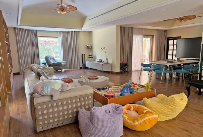 150011640 - Property Image 2