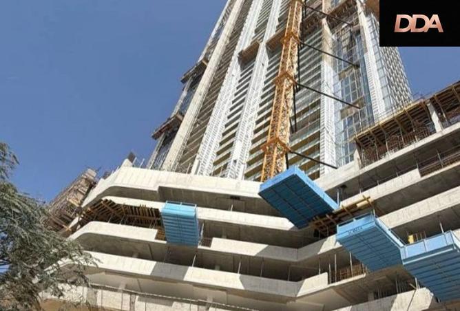 71905235 - الصورة الرئيسية للعقار