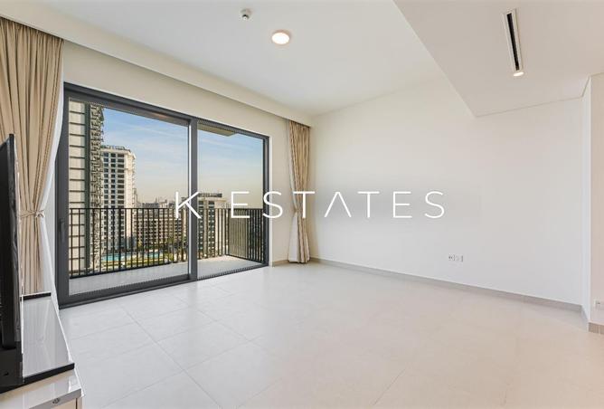 16219976 - صورة العقار 3