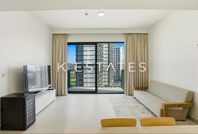 16219976 - صورة العقار 2