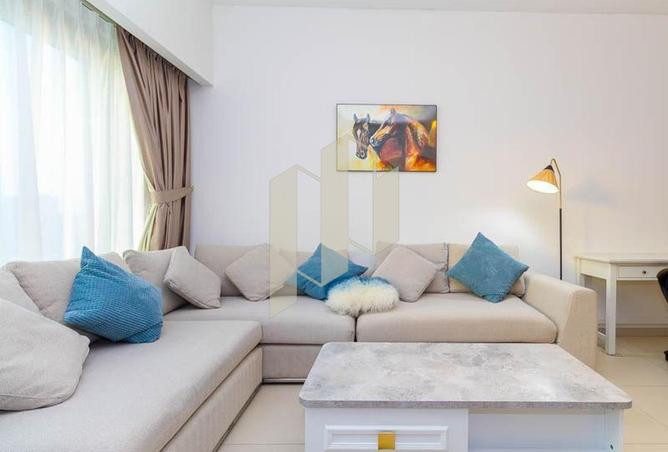 142825816 - Property Image 2