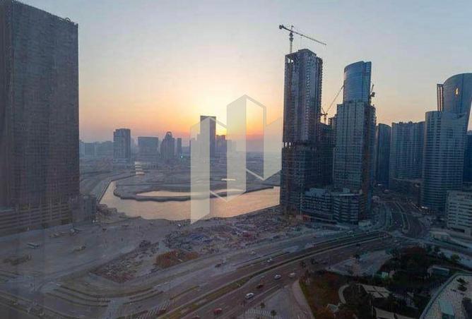 142825816 - Property Main Image