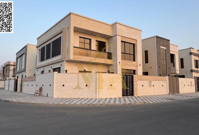 82786188 - الصورة الرئيسية للعقار