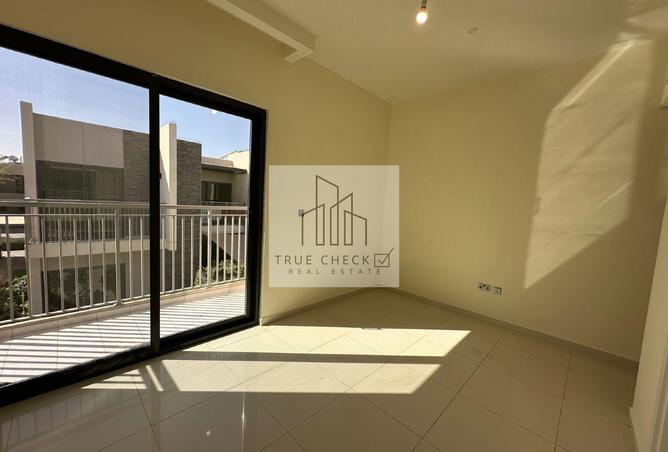 16230351 - صورة العقار 2