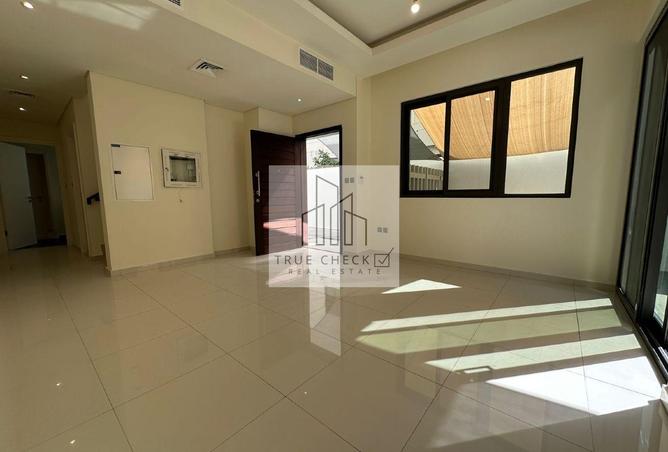 16230351 - الصورة الرئيسية للعقار