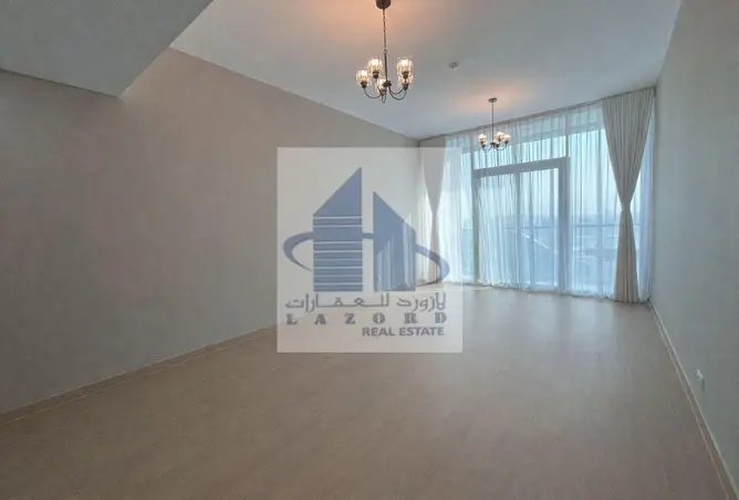 159647965 - Property Image 3