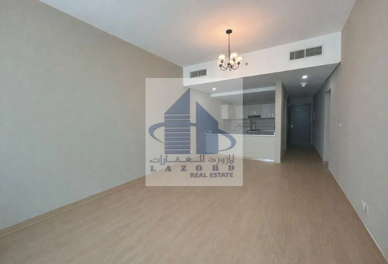 159647965 - Property Main Image