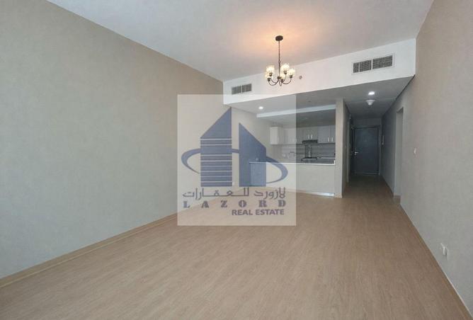 Spacious 2 Bedroom Apartment for Sale|Nad Al Hamar
