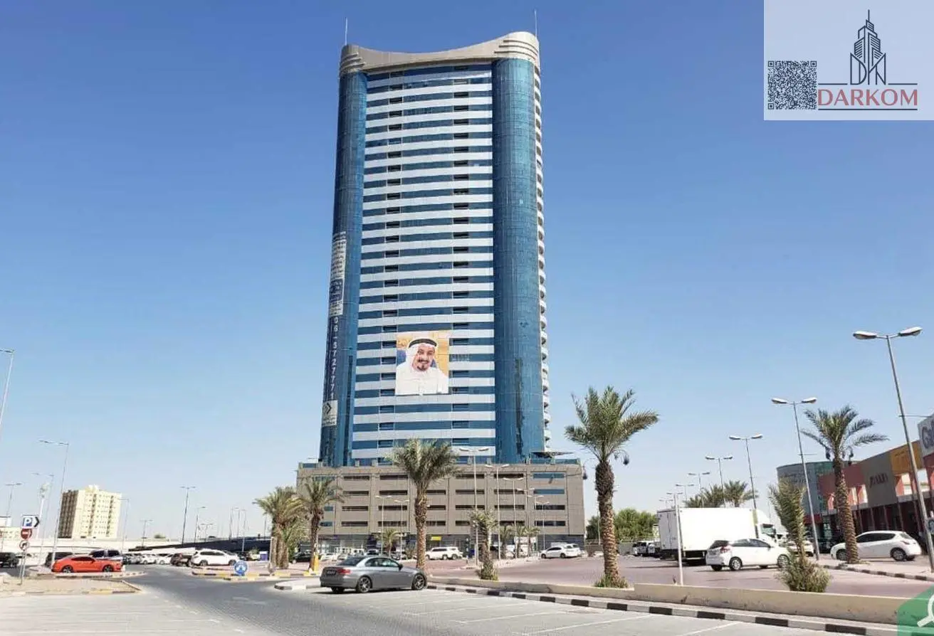 149585368 - Property Main Image