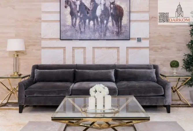 149585368 - Property Image 3