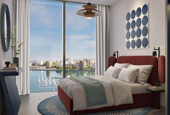 16325850 - Property Image 2