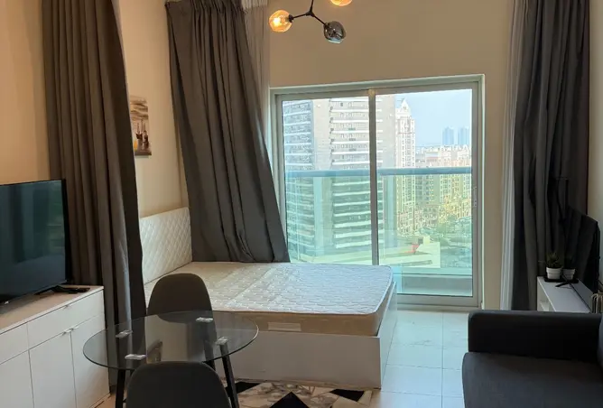 150013650 - Property Image 2
