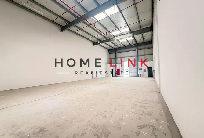 152876115 - Property Image 2