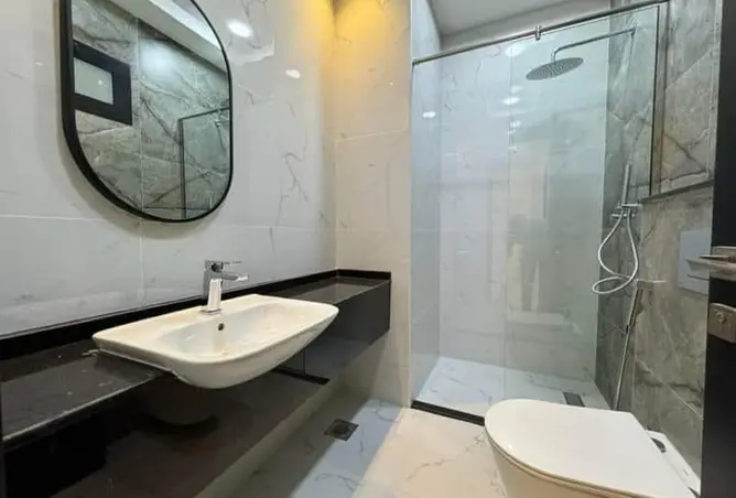 157363260 - Property Image 3