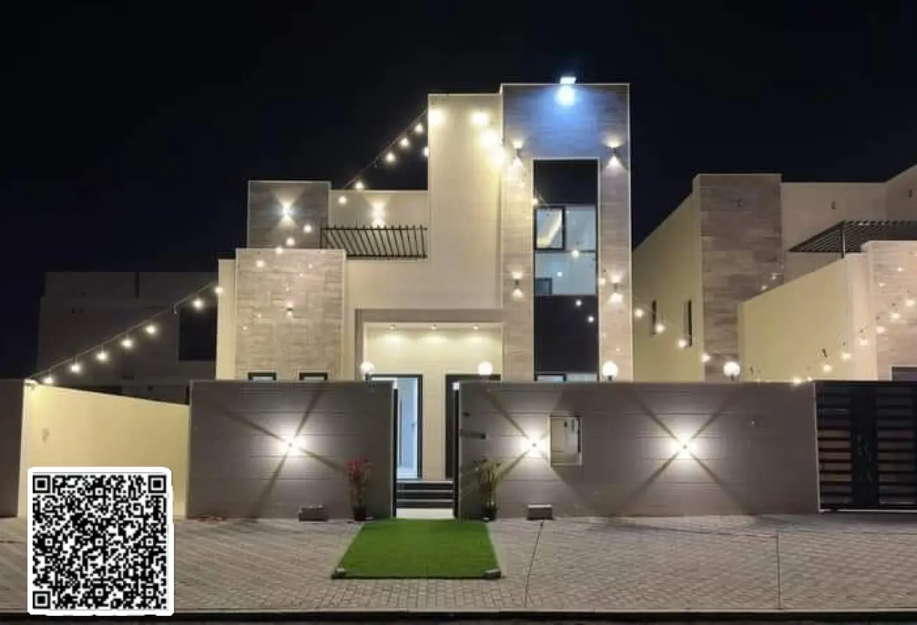 157363260 - Property Main Image